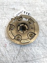 MTD-528247-2