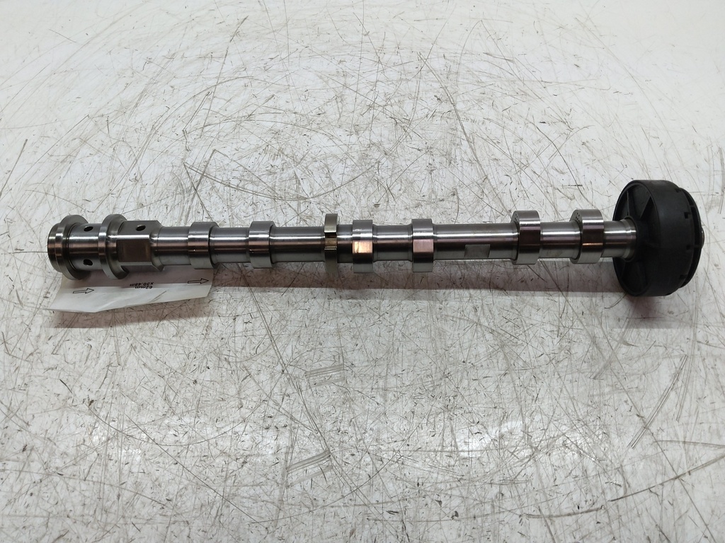 MTD-528248-1