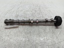 MTD-528248-1