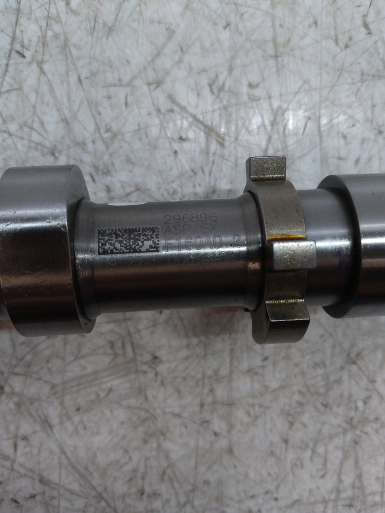 MTD-528248-2