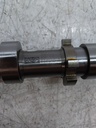 MTD-528248-2