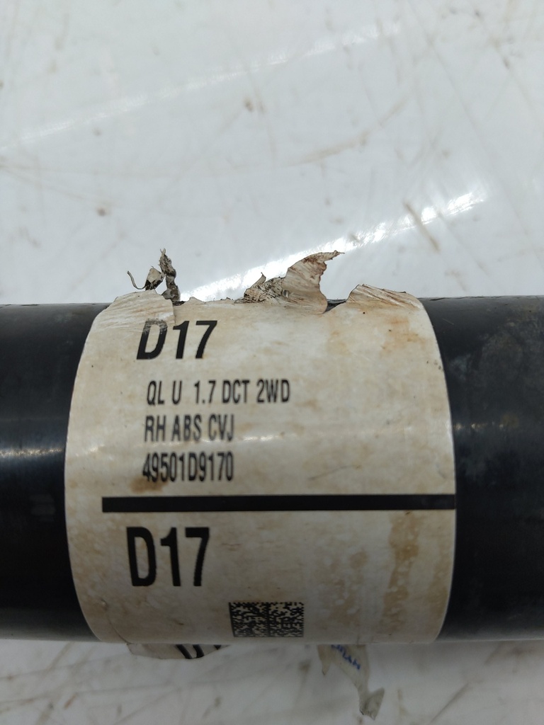 MTD-528249-1