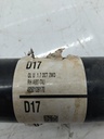 MTD-528249-1