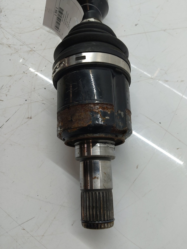 MTD-528249-2