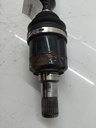 MTD-528249-2