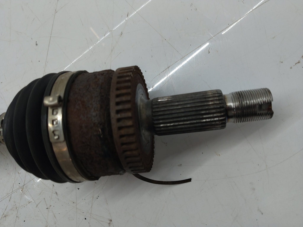 MTD-528249-3