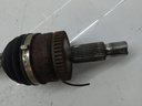 MTD-528249-3