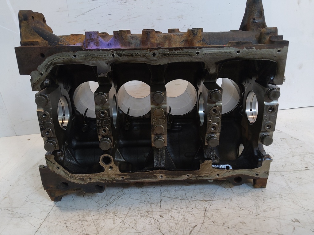 MTD-528224-3