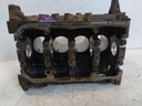 MTD-528224-3
