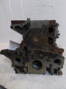 MTD-528224-4