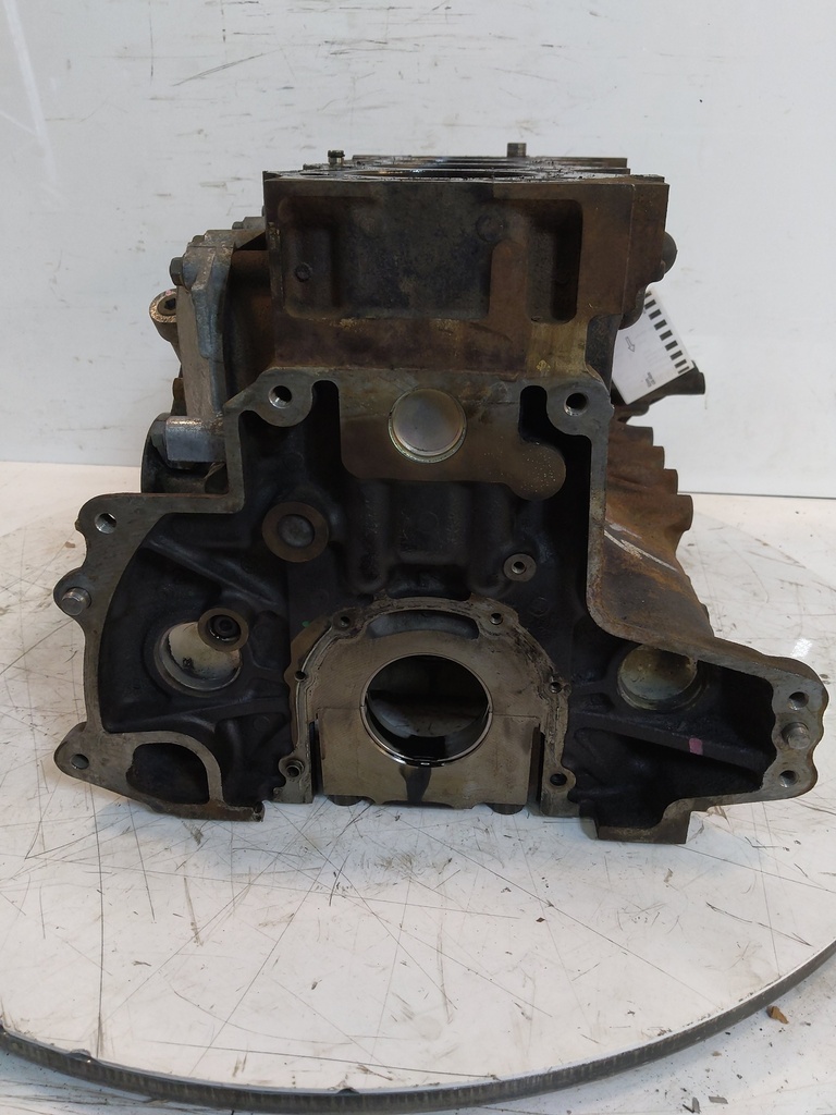 MTD-528224-6