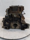 MTD-528224-6
