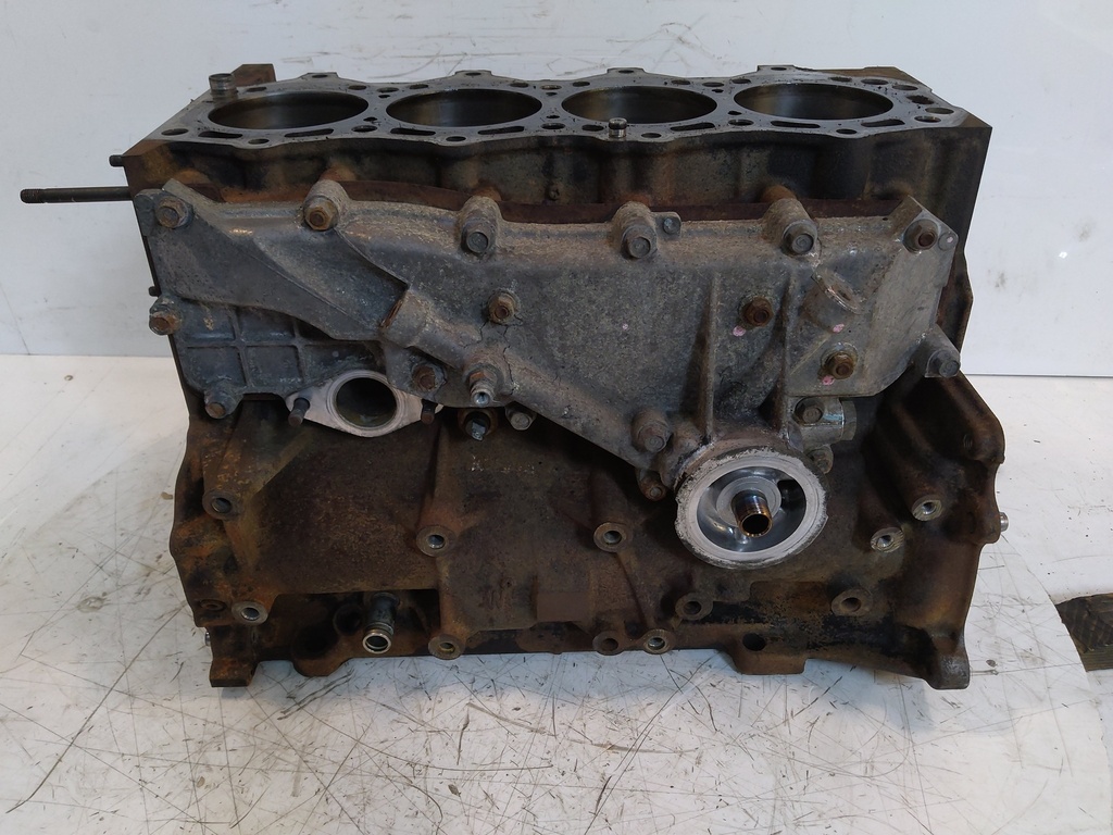 MTD-528224-7