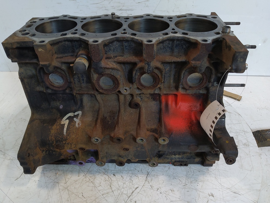 MTD-528224-9