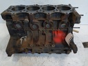 MTD-528224-9