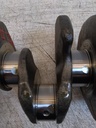 MTD-528225-2