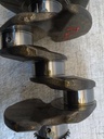 MTD-528225-4