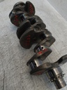 MTD-528225-5