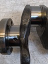 MTD-528225-6