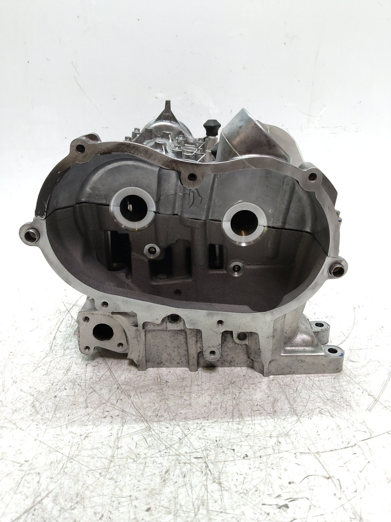 MTD-528226-1