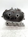 MTD-528226-1