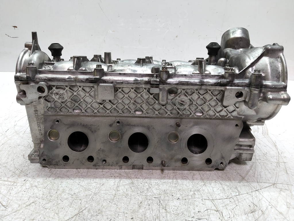 MTD-528226-2