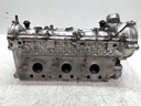 MTD-528226-2