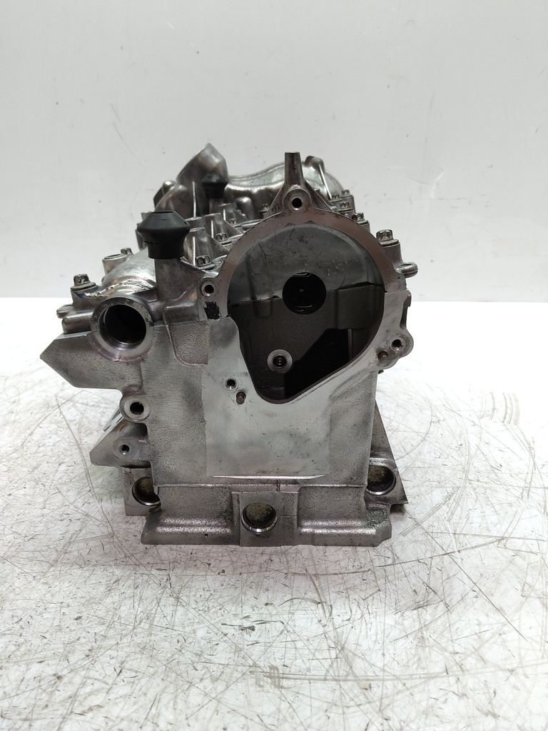 MTD-528226-4