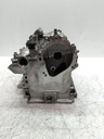 MTD-528226-4