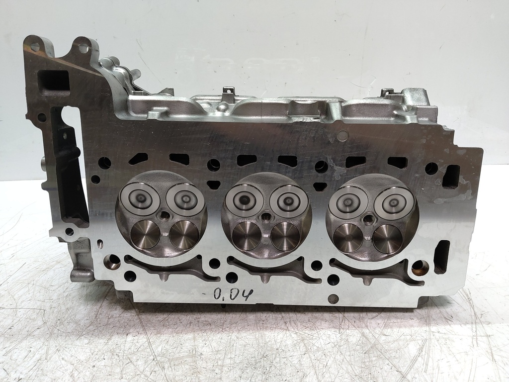 MTD-528226-5