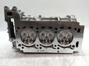 MTD-528226-5