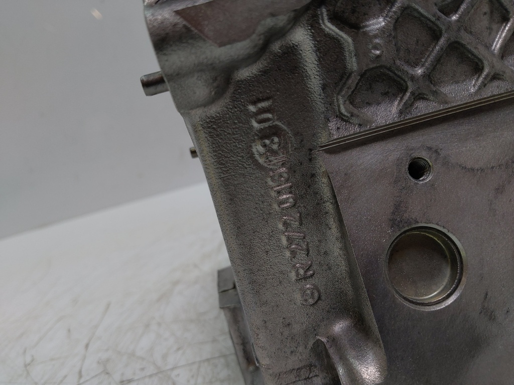 MTD-528226-6