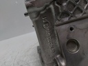 MTD-528226-6