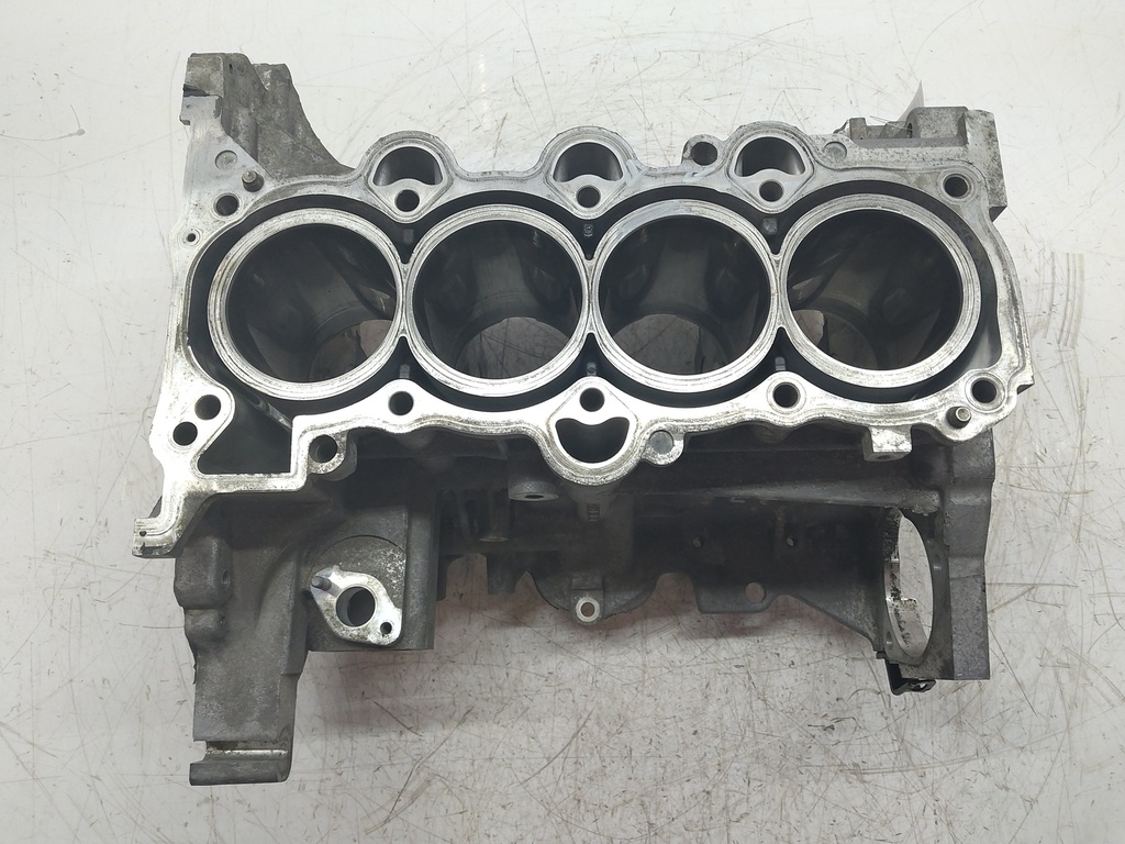 MTD-528229-2