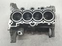 MTD-528229-2