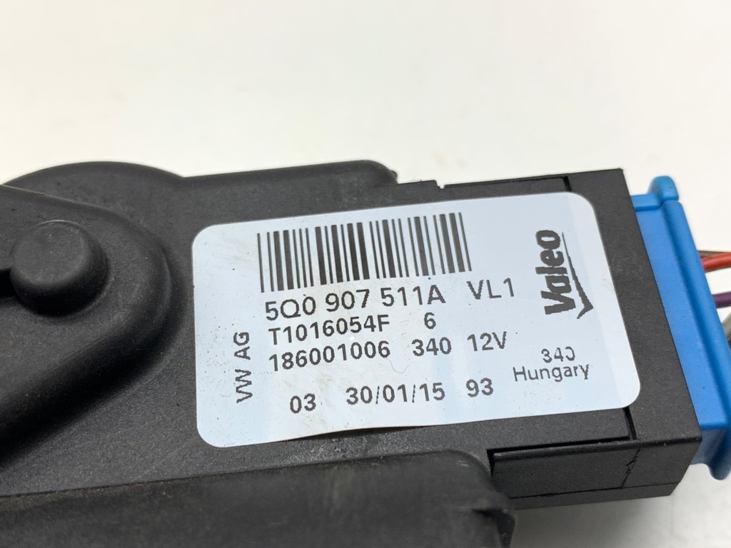 STARK-921824-3