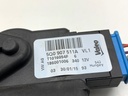 STARK-921824-3