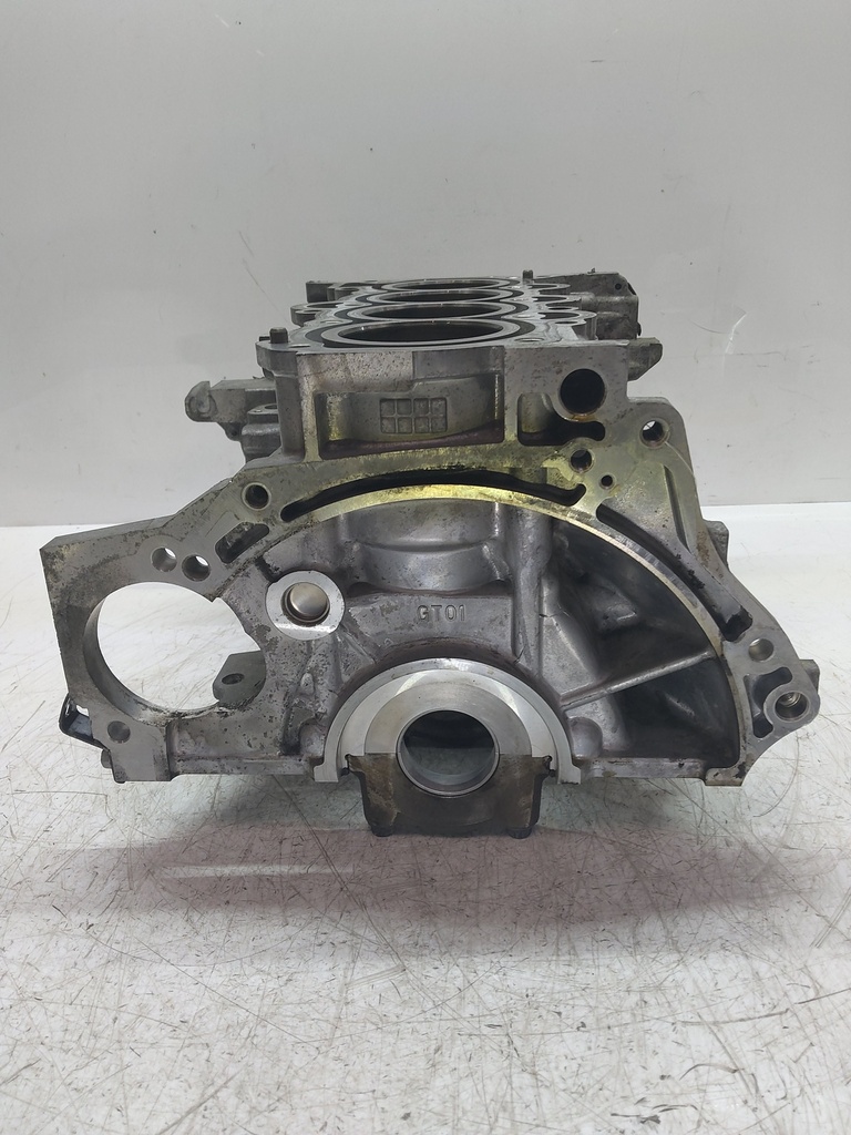 MTD-528229-6