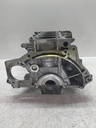 MTD-528229-6