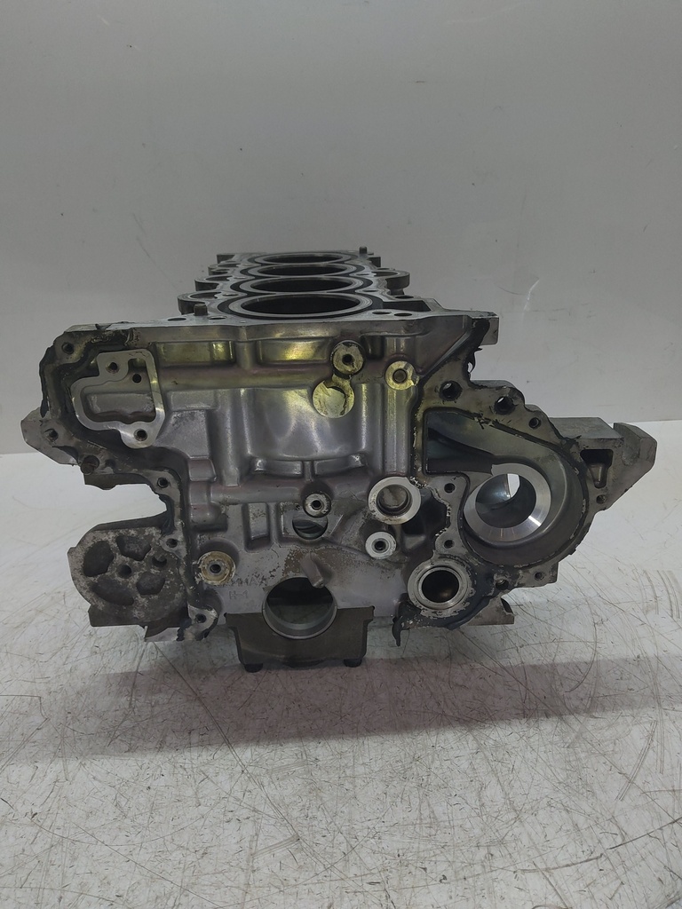MTD-528229-7