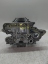 MTD-528229-7