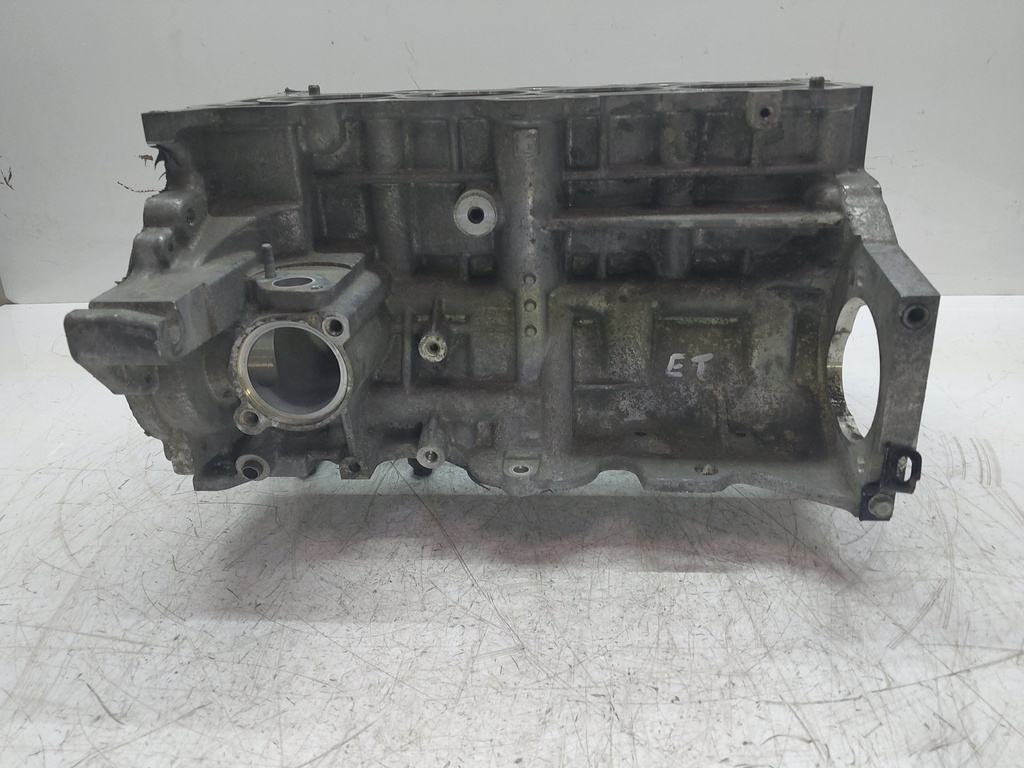MTD-528229-8