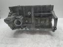 MTD-528229-8