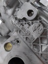MTD-528227-1