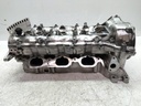 MTD-528227-2