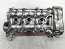MTD-528227-3