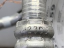 STARK-935159-4