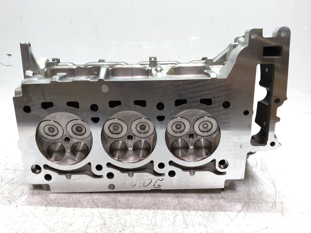 MTD-528227-4