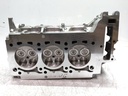 MTD-528227-4