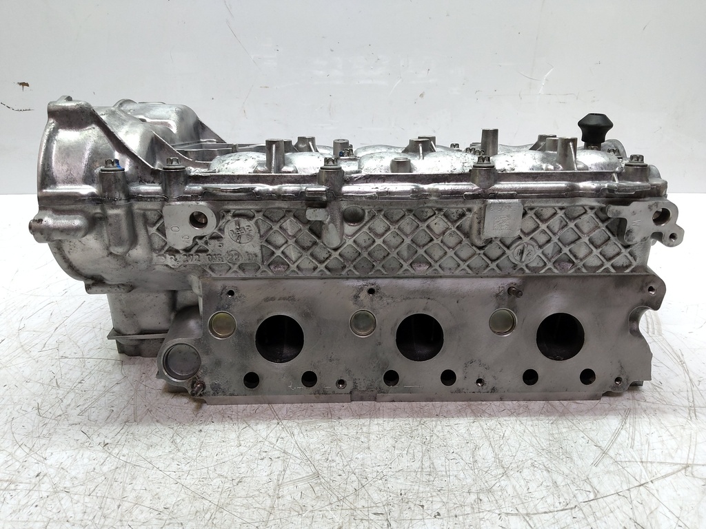 MTD-528227-5